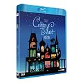 Les Contes de la nuit [Blu-ray]