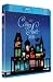 Les contes de la nuit [Edizione: Francia]