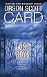 Lost Boys