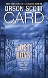 Lost Boys