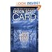 Lost Boys: A Novel
