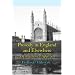 Prosody in England and Elsewhere: A Comparative Approach