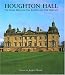 Books : Houghton Hall: The Prime Minister, The Empress and The Heritage