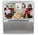 Daewoo DSJ-5510CRA 55-Inch Widescreen Projection HDTV-Ready TV