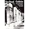 Read Confucian / Confucianism Classics
