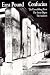 Book Confucius