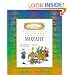 Wolfgang Amadeus Mozart (Getting to Know the World's Greatest Composers)
