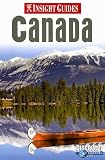 Canada (Insight Guides)