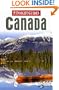 Canada (Insight Guides)