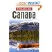 Canada (Insight Guides)