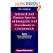 Infrared and Raman Spectra of Inorganic and Coordination Compounds : Theory and Applications in Inorganic Chemistry (Volume A)