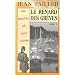 Pack Renard des gr�ves, tome 1