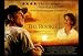 Bild: The Rookie Plakat Movie Poster (27 x 40 Inches - 69cm x 102cm) (2002) B