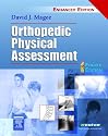 Orthopedic Physical Assessment Enhanced Edition