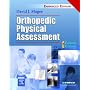 Orthopedic Physical Assessment Enhanced Edition