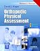 Books : Orthopedic Physical Assessment Enhanced Edition