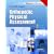 Orthopedic Physical Assessment Enhanced Edition