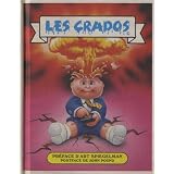 Les cradospar Art Spiegelman
