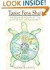 Taoist Feng Shui: The Ancient Roots of the Chinese Art of Placement