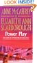Power Play
