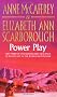 Power Play (The Petaybee Trilogy)