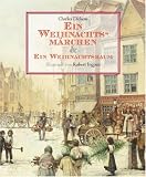 Produkt-Bild: Ein Weihnachtsm&auml;rchen / Ein Weihnachtsbaum