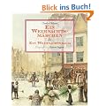 Ein Weihnachtsm�rchen / Ein Weihnachtsbaum