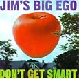 Don't Get Smart