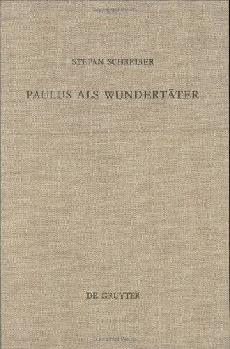 Wissenschaft
