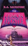 The demon apostle