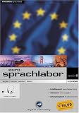 Interaktive Sprachreise - Version 5 euro sprachlabor