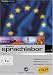 Interaktive Sprachreise - Version 5 euro sprachlabor Interaktive Sprachreise - Version 5 euro sprachlabor