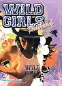 Wild Girls: Thailand