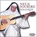 Ses Plus Belles Chansons