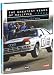 DVD : Greatest Years Of Rallying - 80s