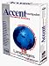Software : WordPoint Interactive Dictionary - 18 Real-Time, Interactive, Multilingual Dictionaries