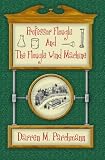 Professor Flougle And The Flougle Wind Machine