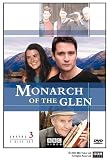 Monarch of the Glen - Series Three