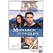 Monarch of the Glen - Series Three