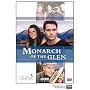 Monarch of the Glen - Series Three