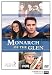 Search : Monarch of the Glen - Series Three