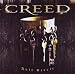 Creed-Full Circle-Deluxe Edition