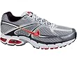 Nike Men's Air Max Moto+ 6 Running Shoe