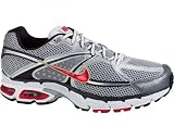 Nike Men's Air Max Moto+ 6 Running Shoe