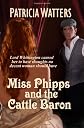 Miss Phipps and the Cattle Baron