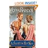 Secret in Her Kiss