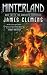 Hinterland: Book Two of the Godslayer Chronicles