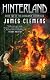 Hinterland: Book Two of the Godslayer Chronicles