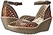 FLY London Women's Ydel Perf