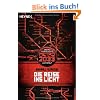 Die Reise ins Licht: METRO 2033-Universum-Roman